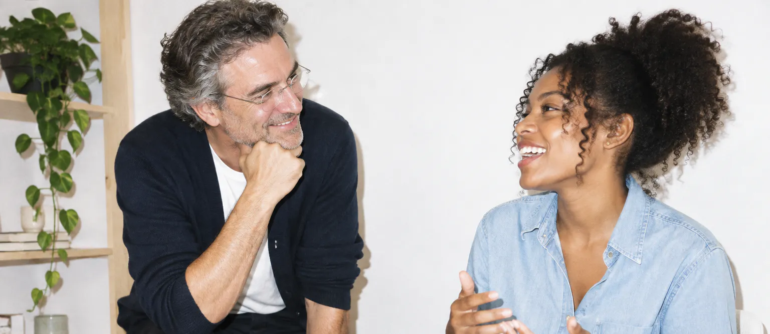 Compétences d'un bon manager : les 10 qualités essentielles
