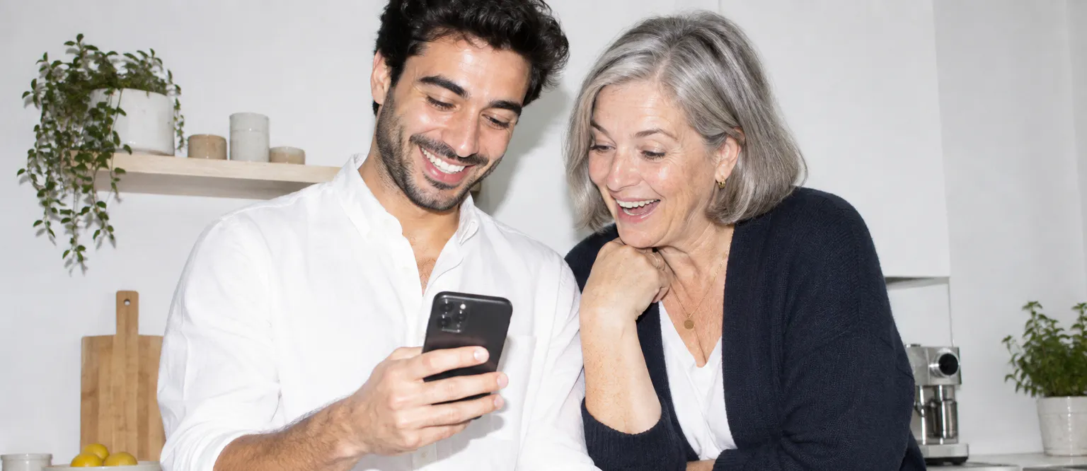 Social selling : comment vendre sur les réseaux sociaux