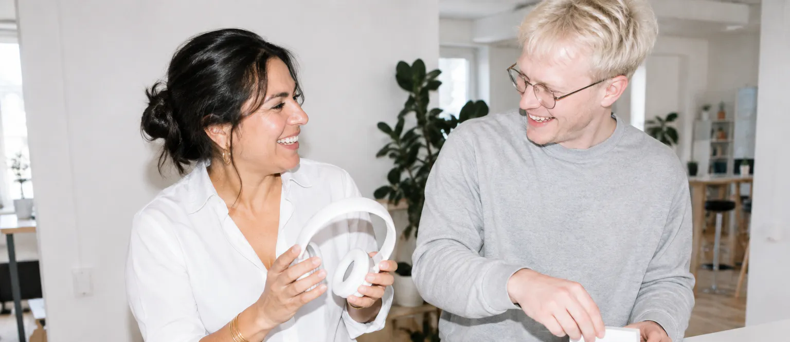 De quels outils s’équiper pour optimiser ses ventes ?