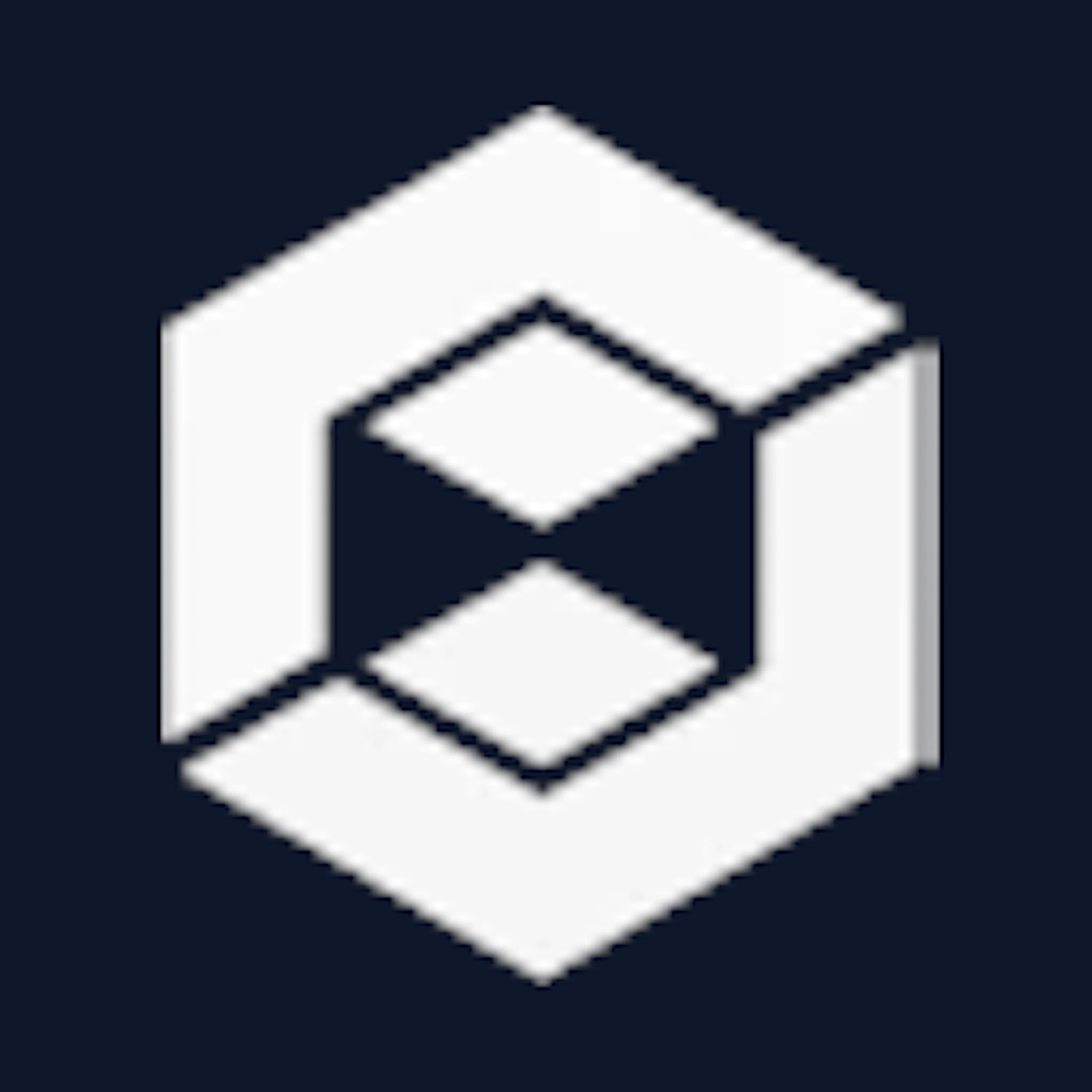 Logo Lybero.net
