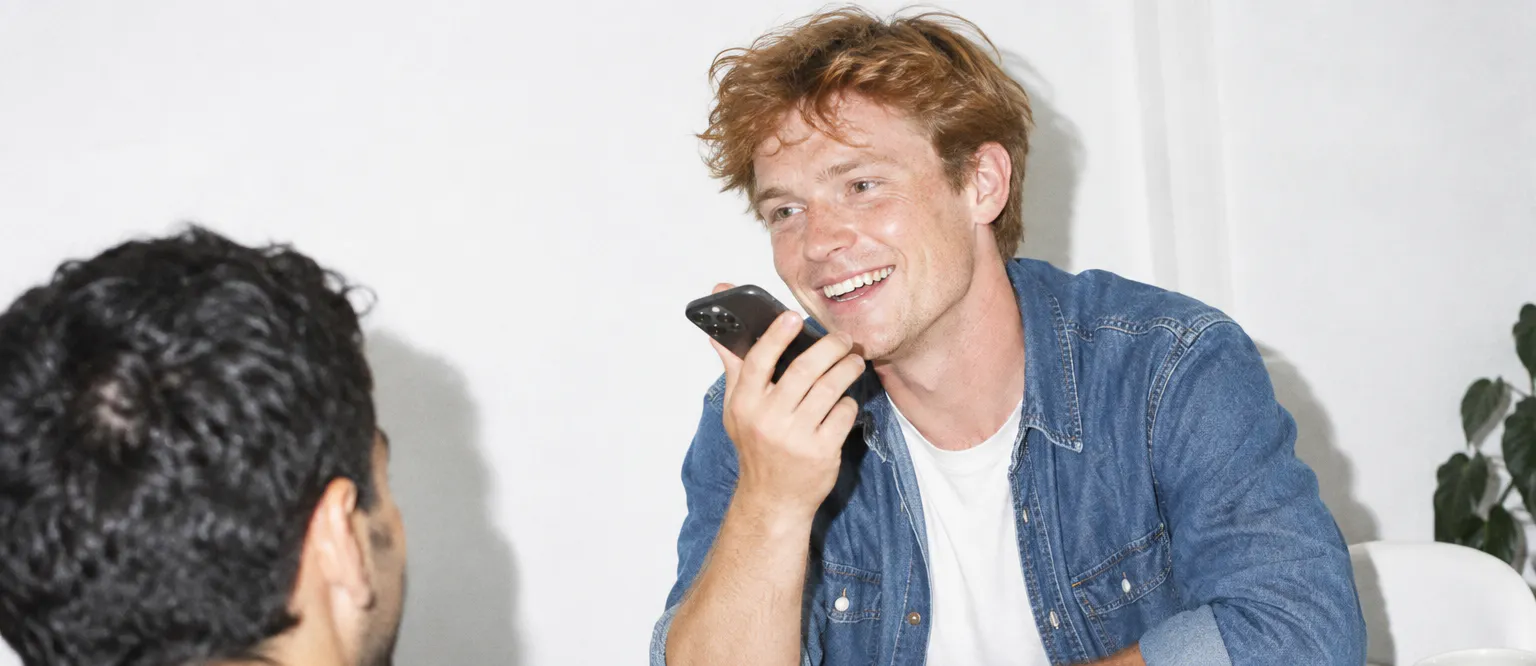 Comment ChatGPT peut aider les commerciaux à devenir plus performants ?