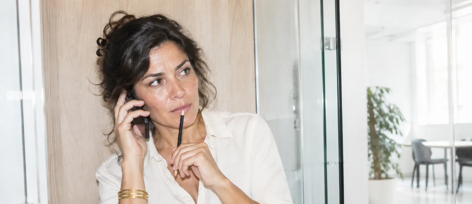 Apprendre à qualifier son prospect par téléphone