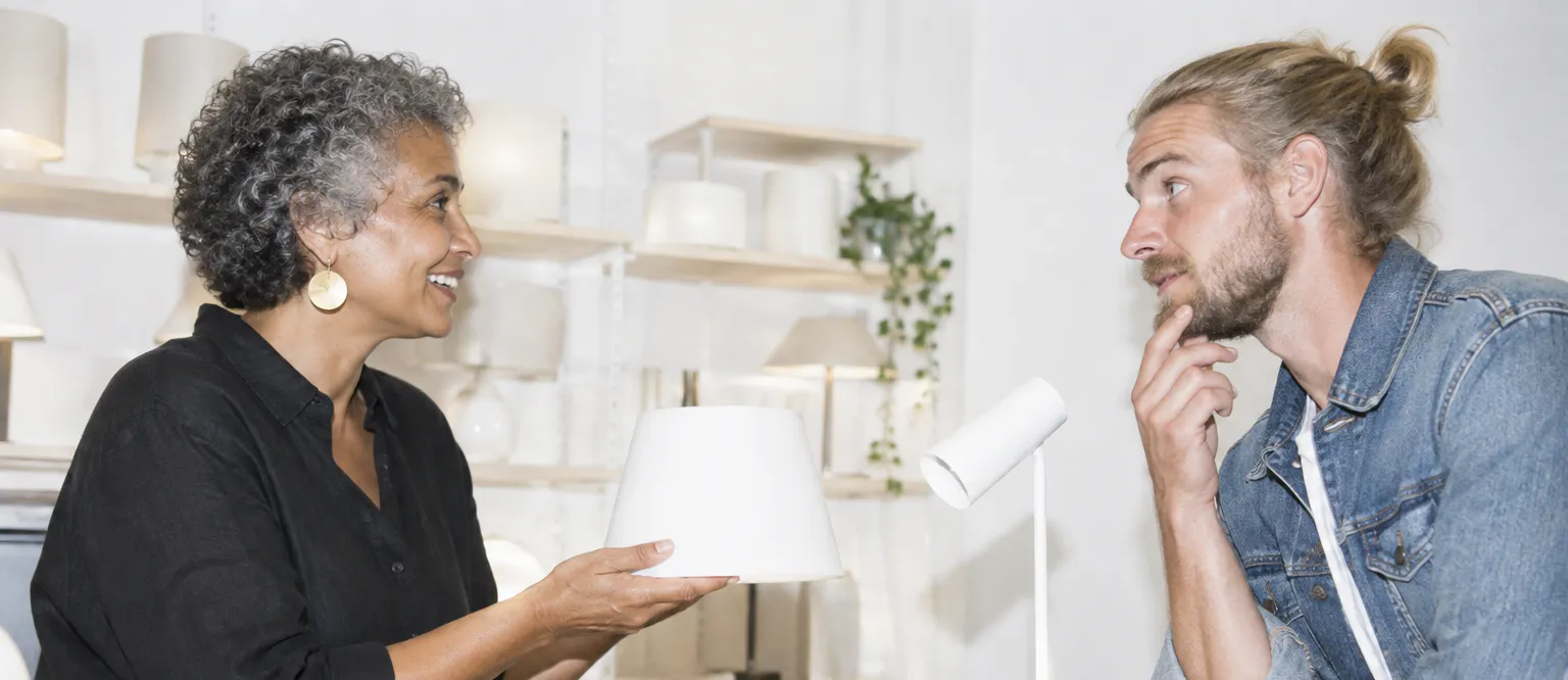 Cross-selling (vente croisée) : définition, exemples et méthodes