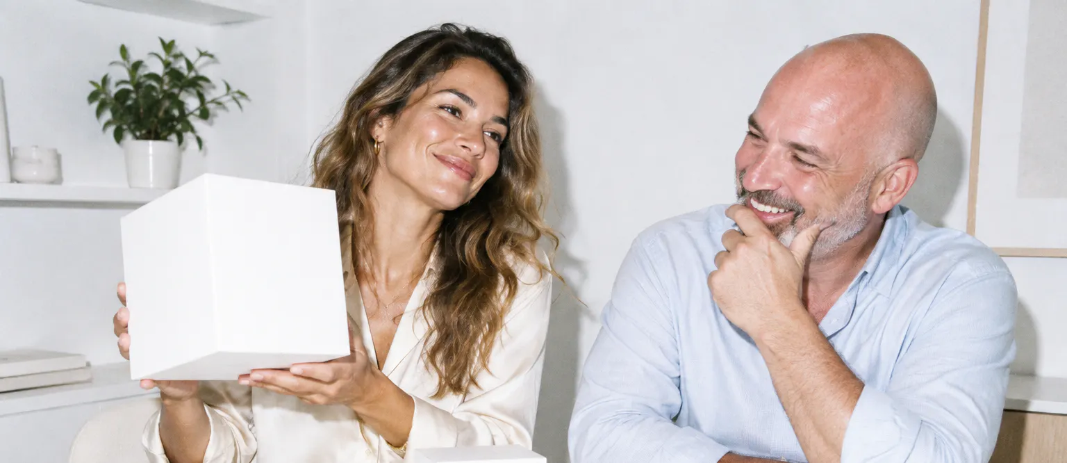 Upselling : définition, traduction, exemples et 6 techniques