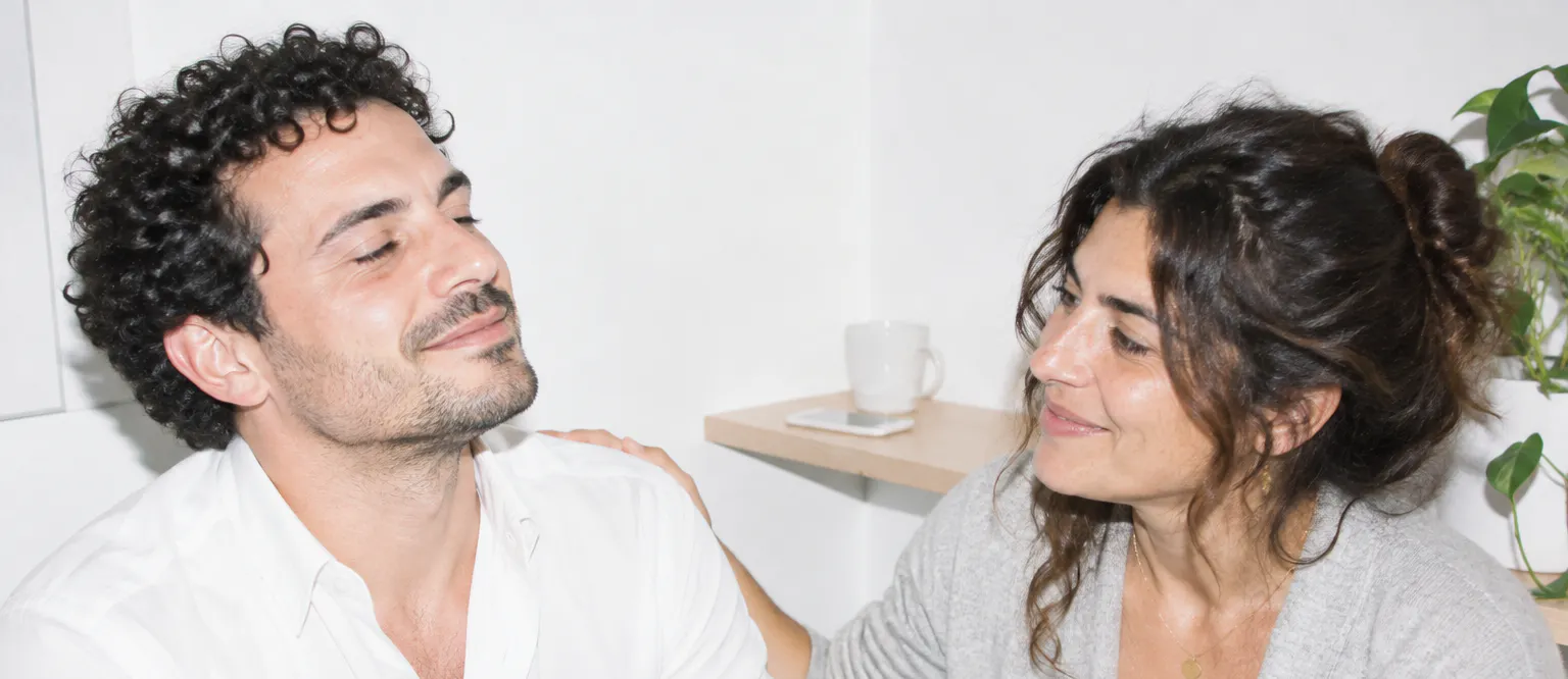 7 astuces pour contrôler son stress et résister à la pression