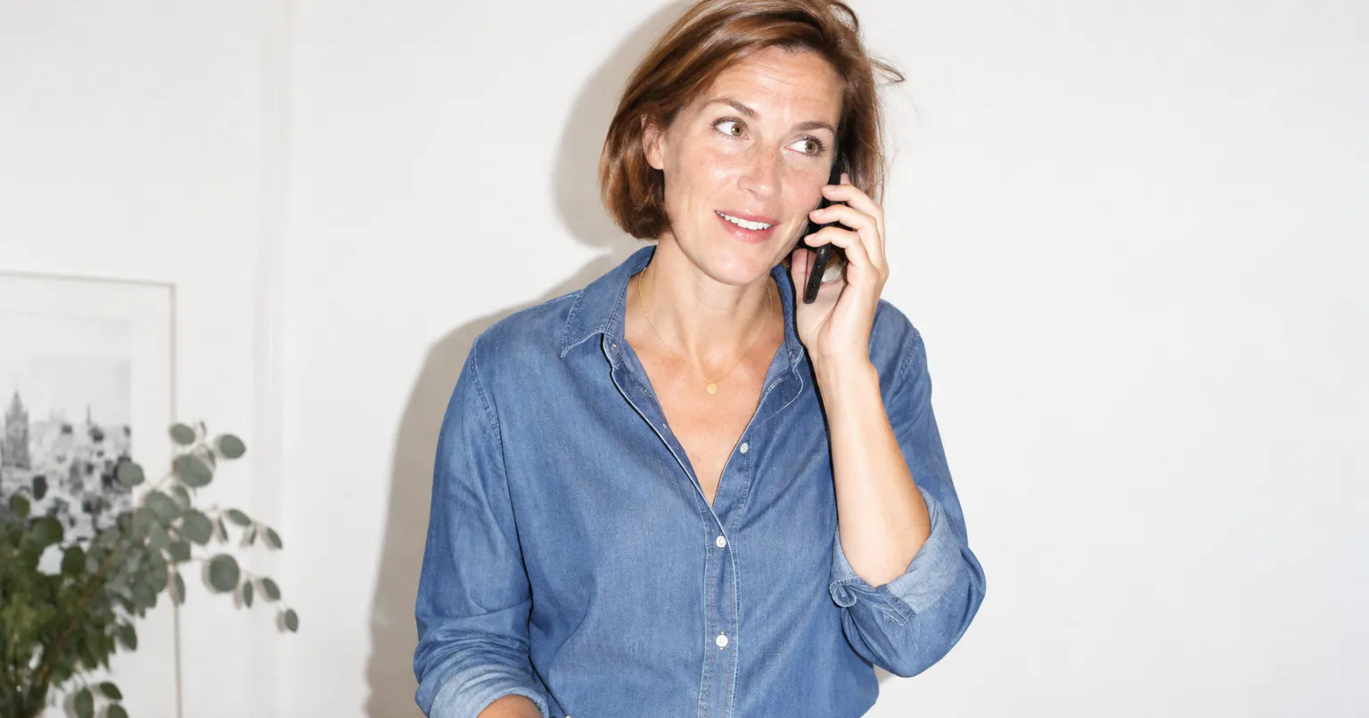 Prise de référence en recrutement : cadre légal et trame
