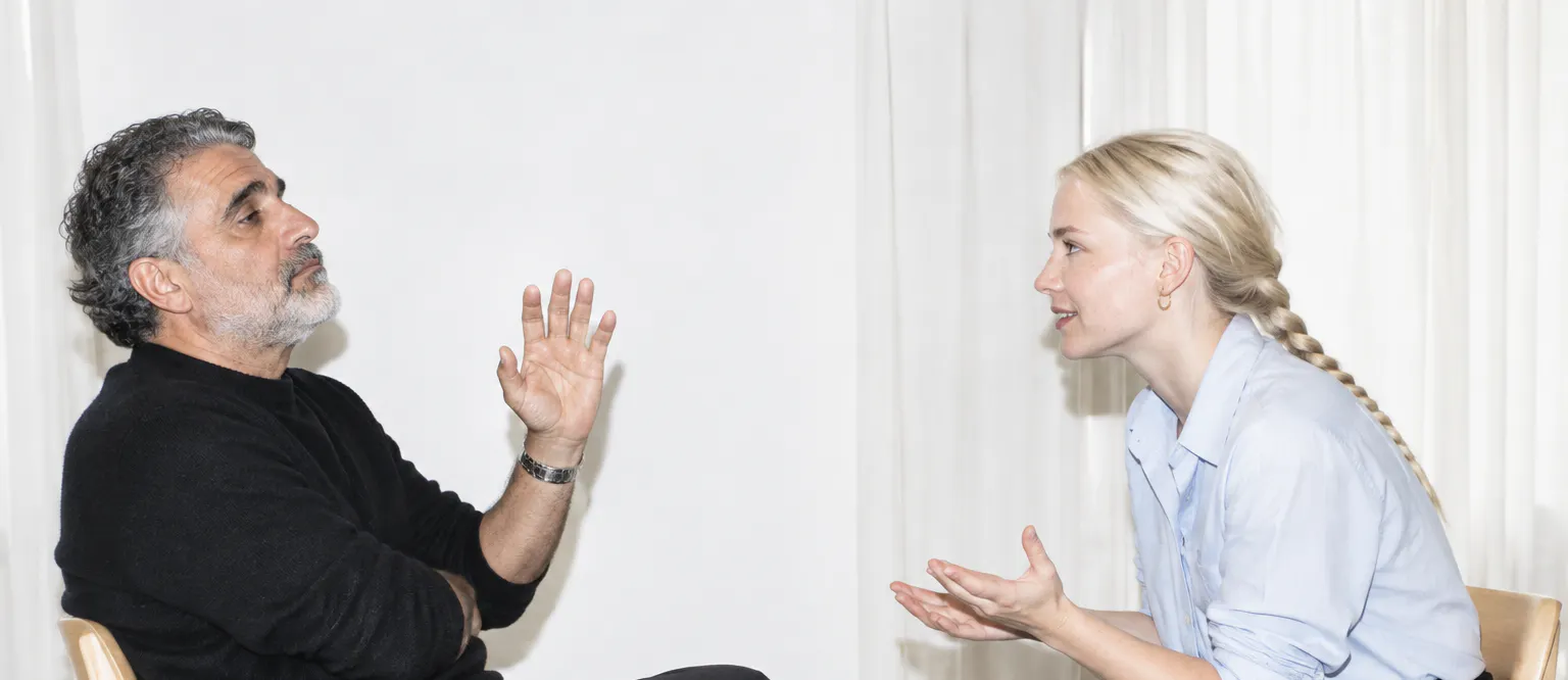 Grille d’entretien, l’indispensable pour bien recruter vos commerciaux