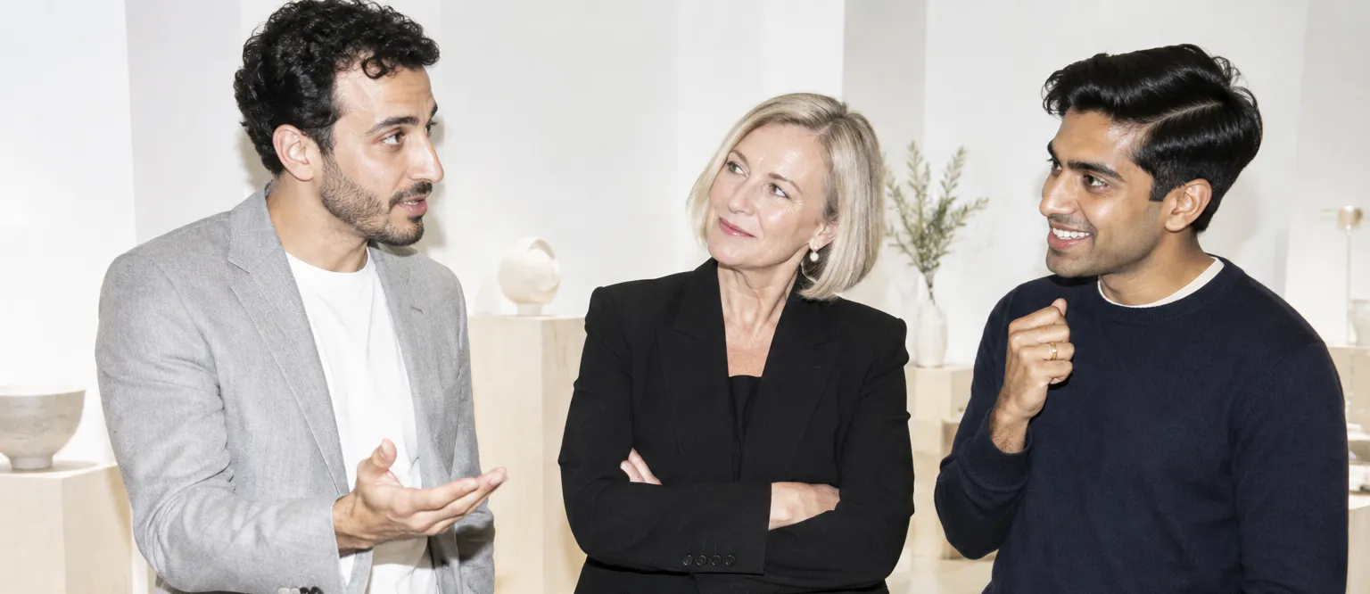 Qu’est-ce que la méthode BANT : définition et utilisation en 2022