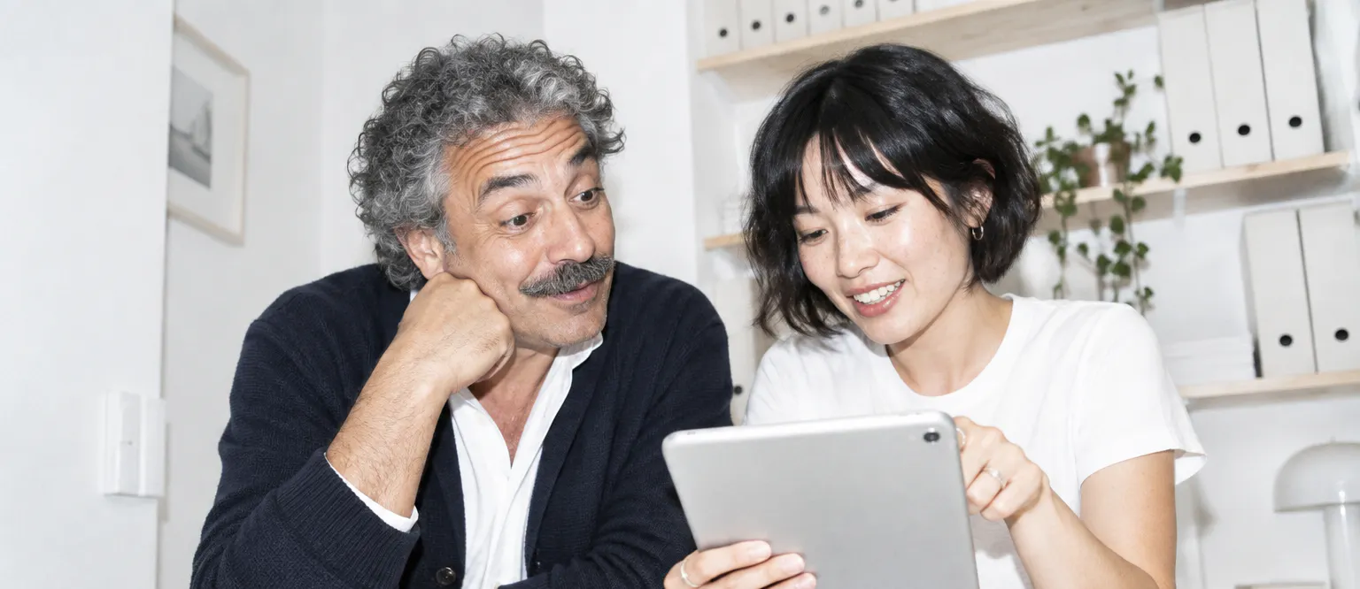 Pourquoi utiliser un CRM pour la vente ?