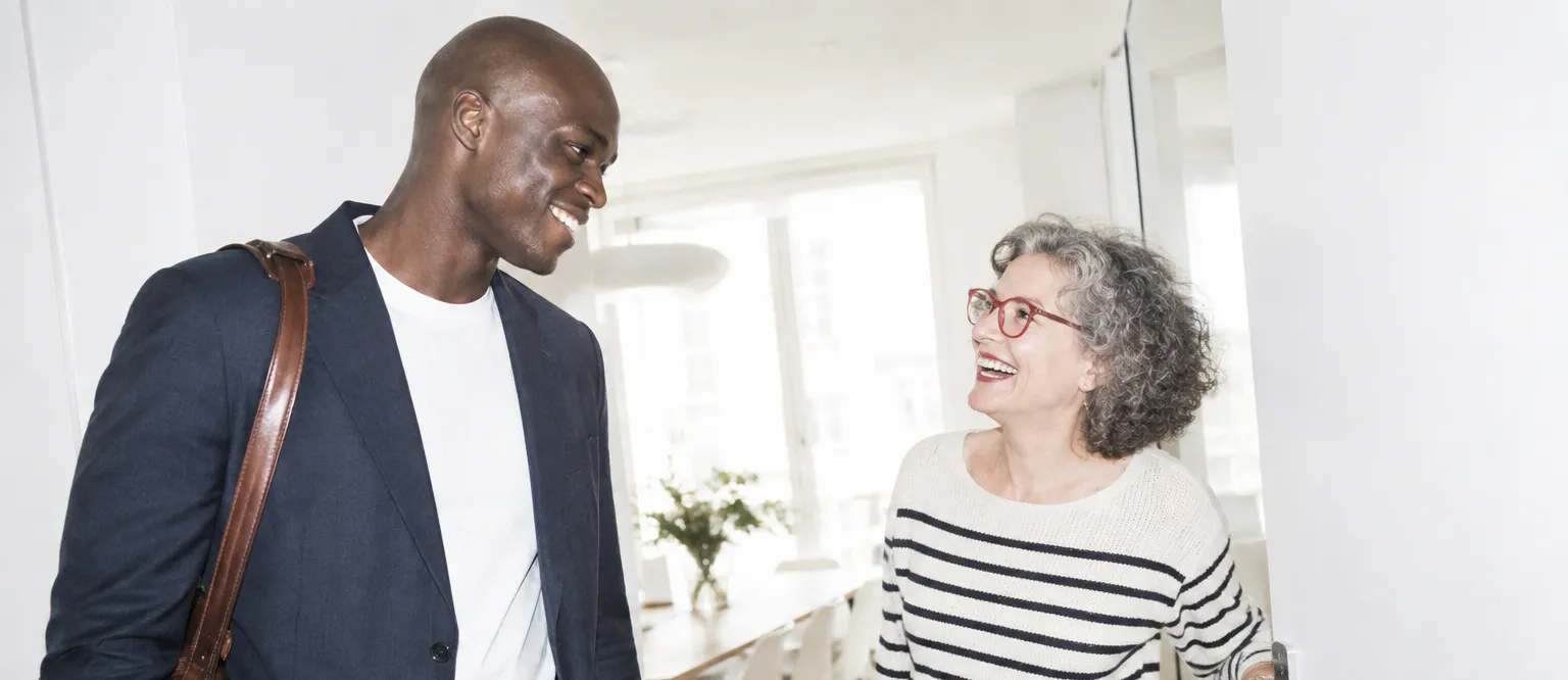 Réussir son rendez-vous client en 2022