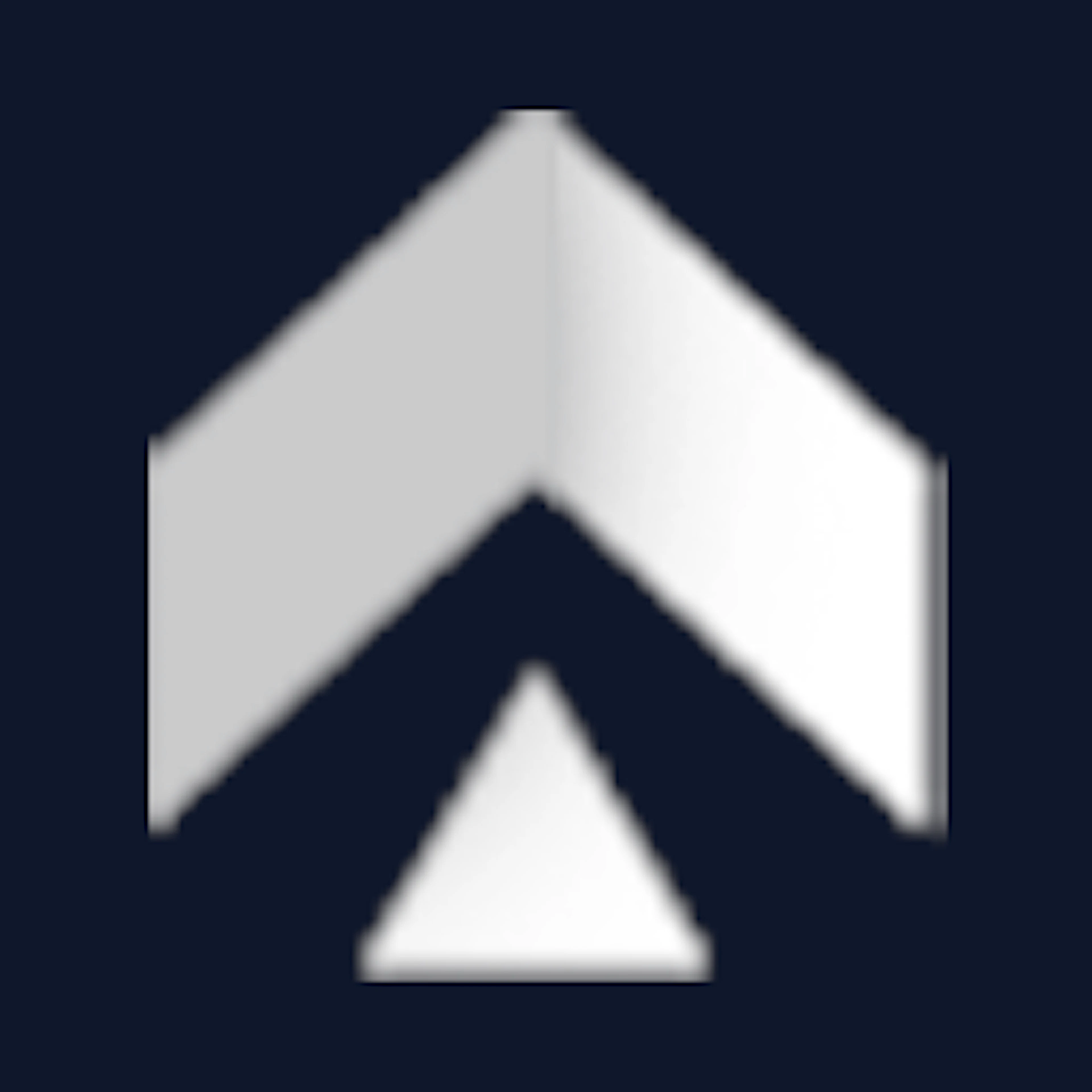 Logo HABITAT PRESTO