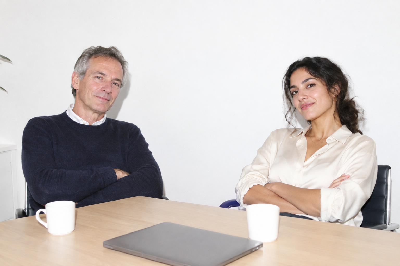 Formation Adaptabilité relationnelle
