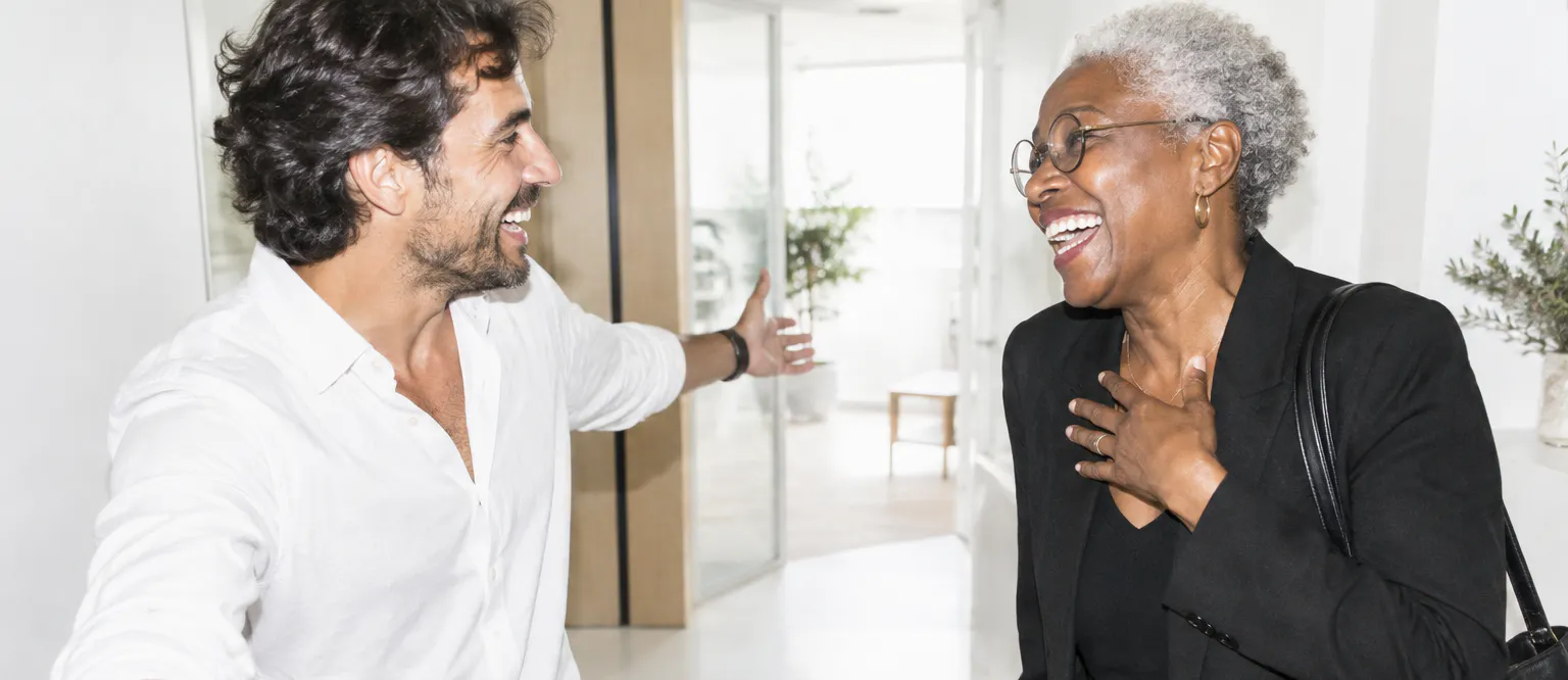 Winback : la stratégie commerciale pour reconquérir vos clients