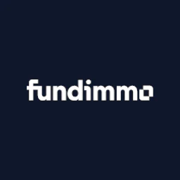 Logo Fundimmo