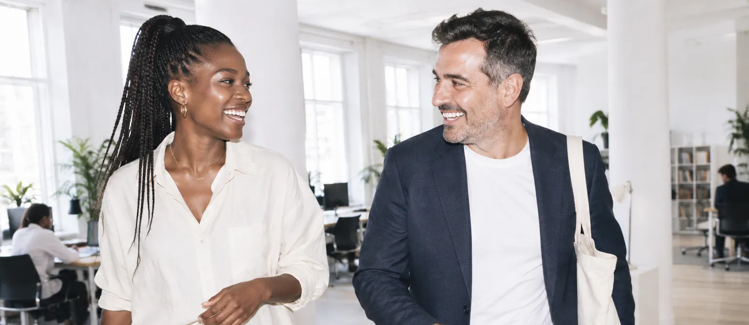 Comment créer une machine de vente grâce à la prospection digitale