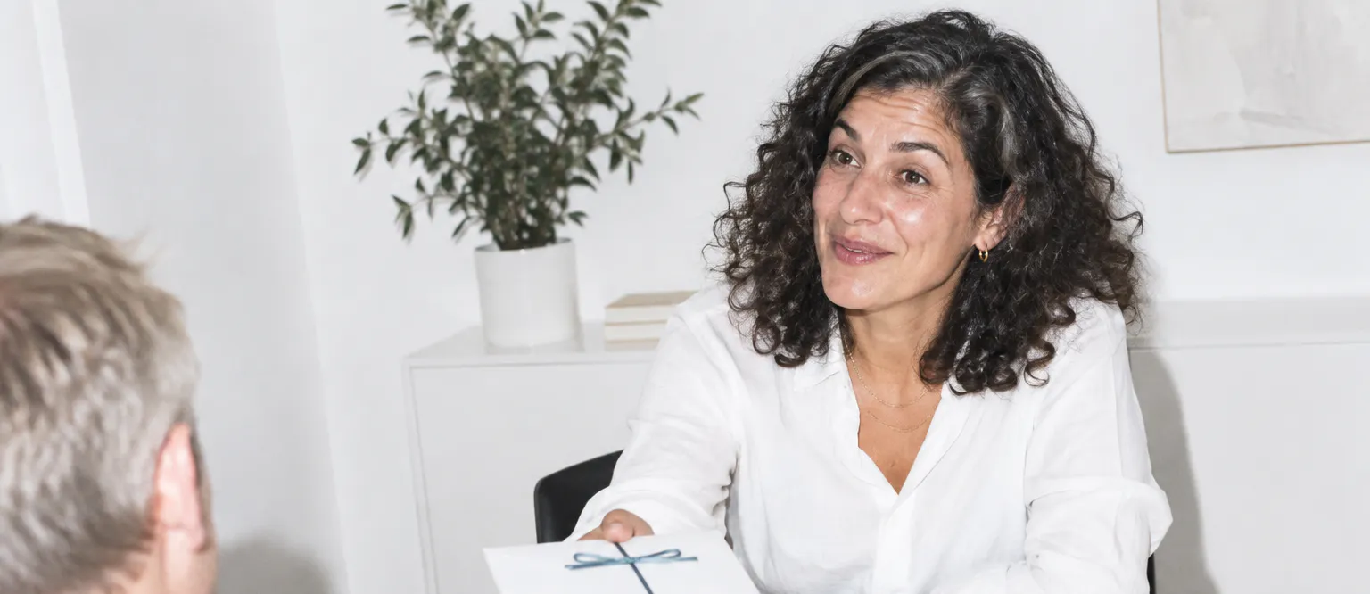 Motivation commerciale : comment réussir à booster ses commerciaux après 5 années ?