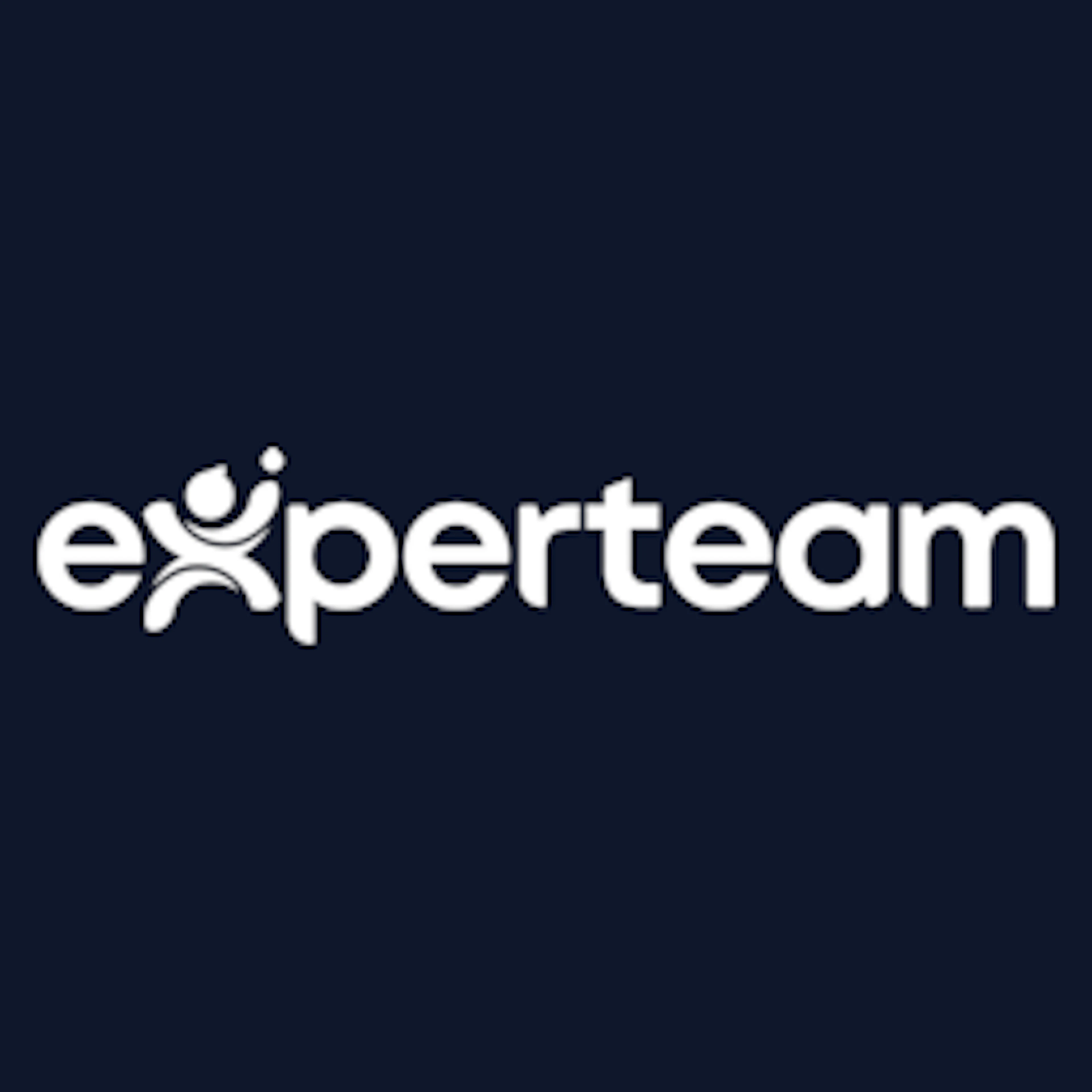 Logo Experteam