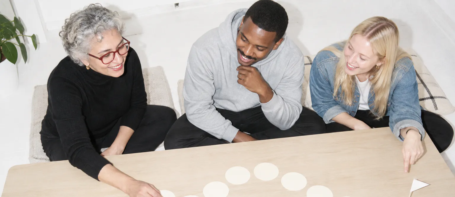 Comment construire un plan de formation commerciale ?
