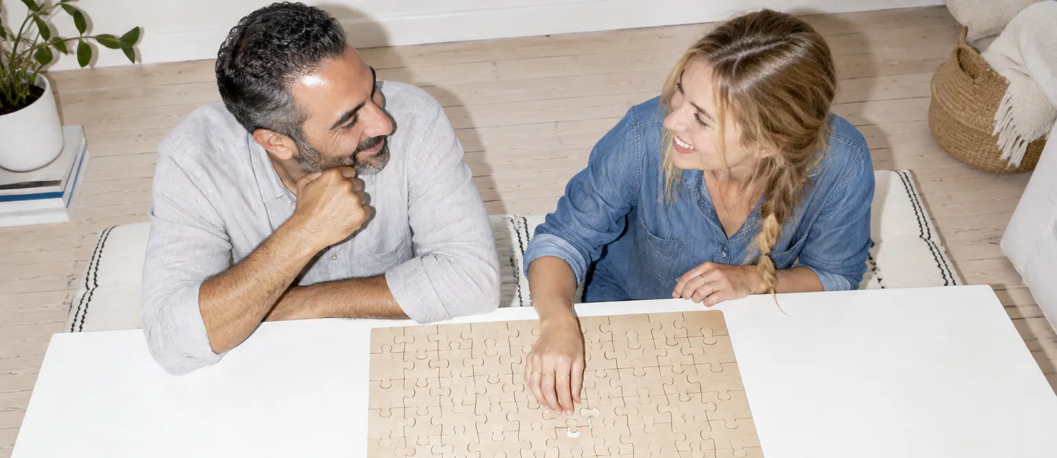 7 techniques de closing pour conclure la vente plus vite et plus souvent