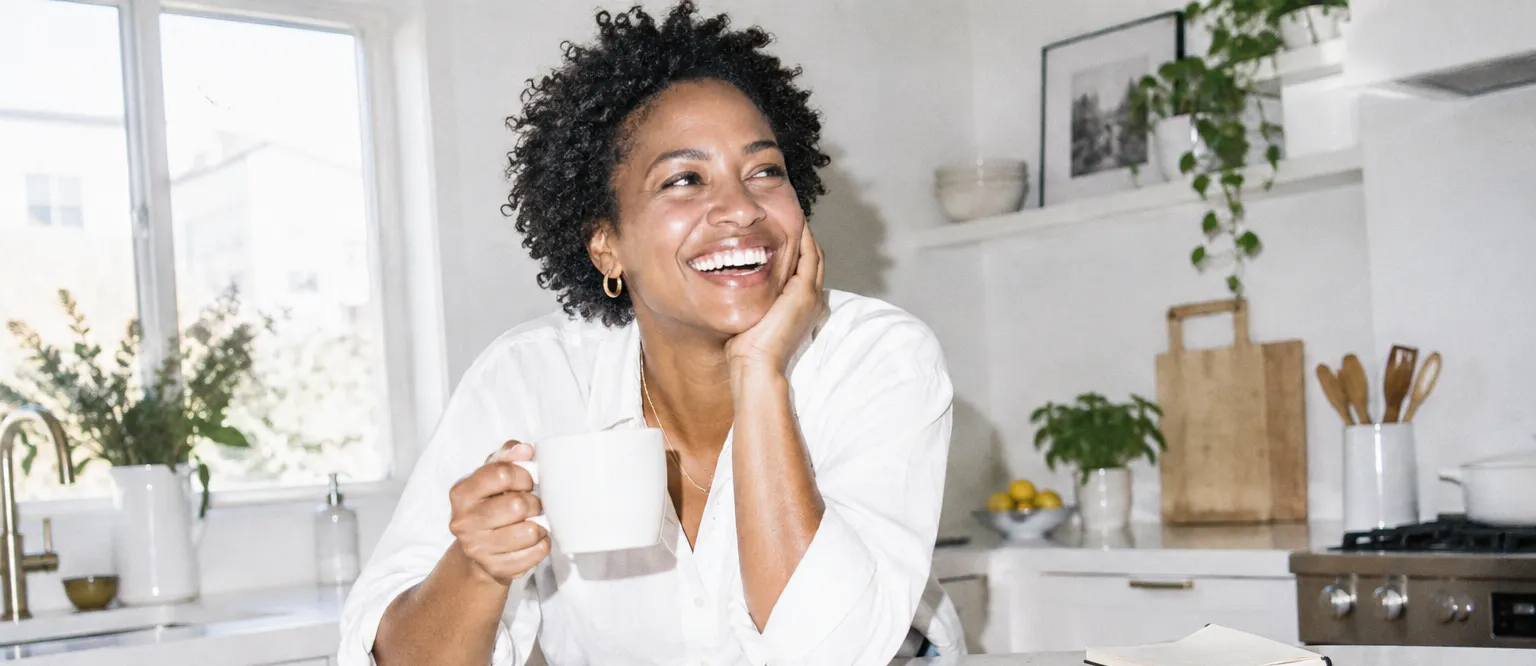 Routine matinale du commercial : 5 conseils pour démarrer au top