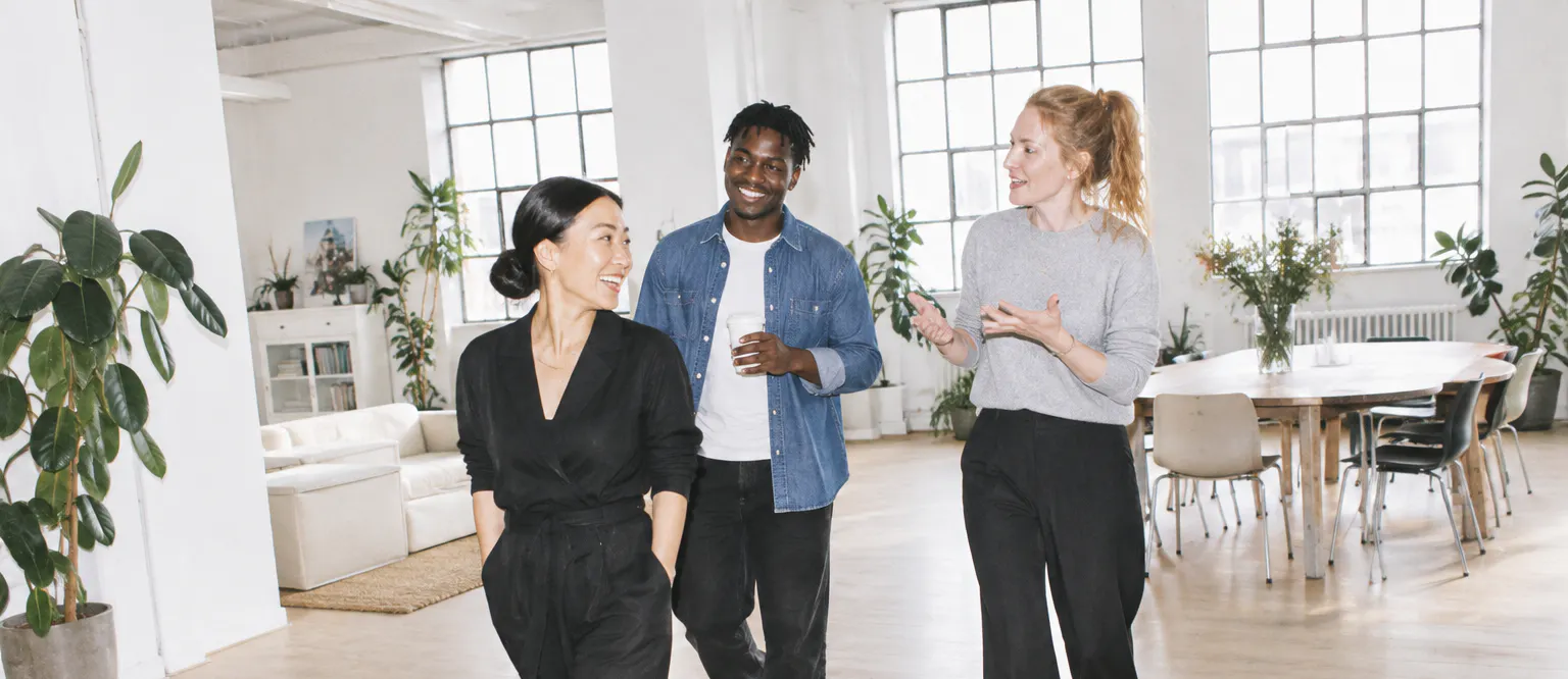 Le recrutement en entreprise : PME ou grands groupes ?