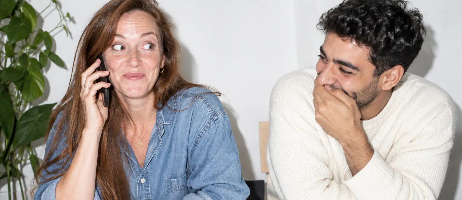 Typologie client : comment reconnaître et gérer les 12 types de clients ?