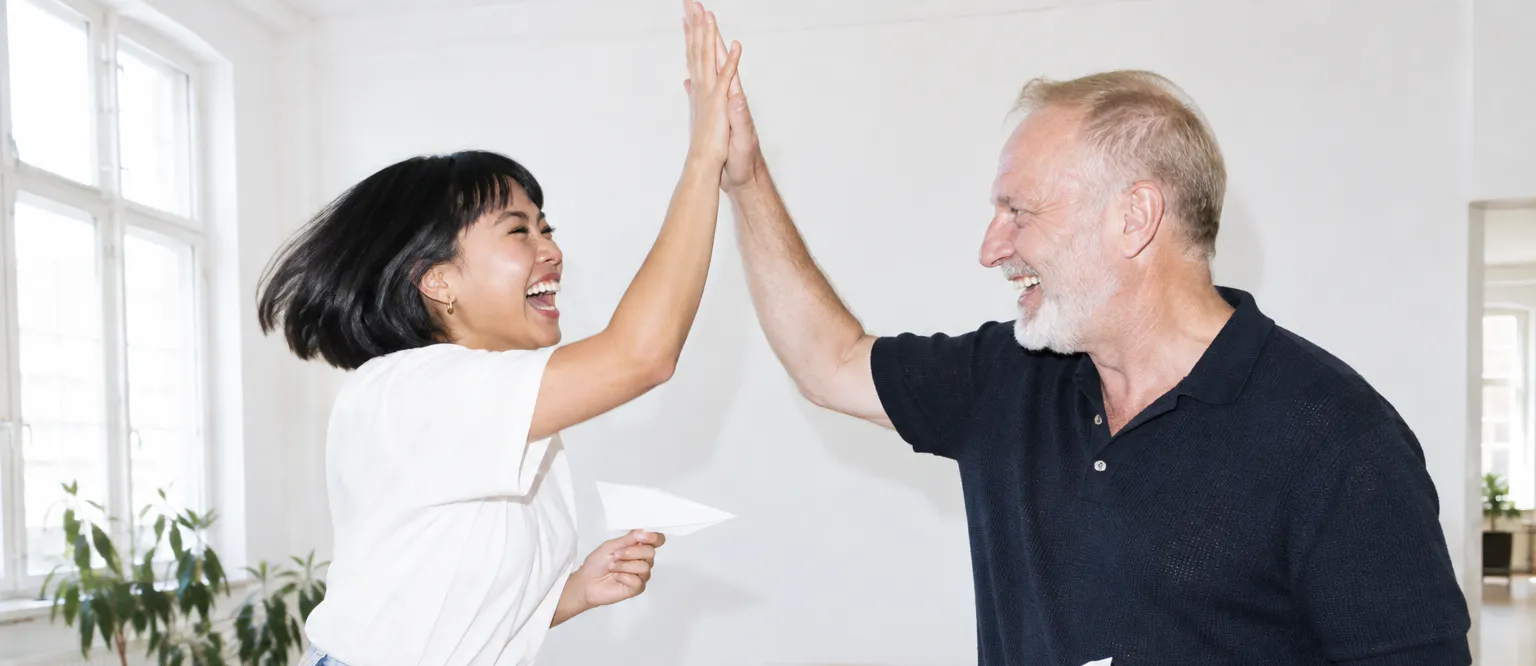 Comment booster la motivation de vos commerciaux ?