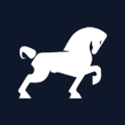 Logo Cheval Blanc Patrimoine