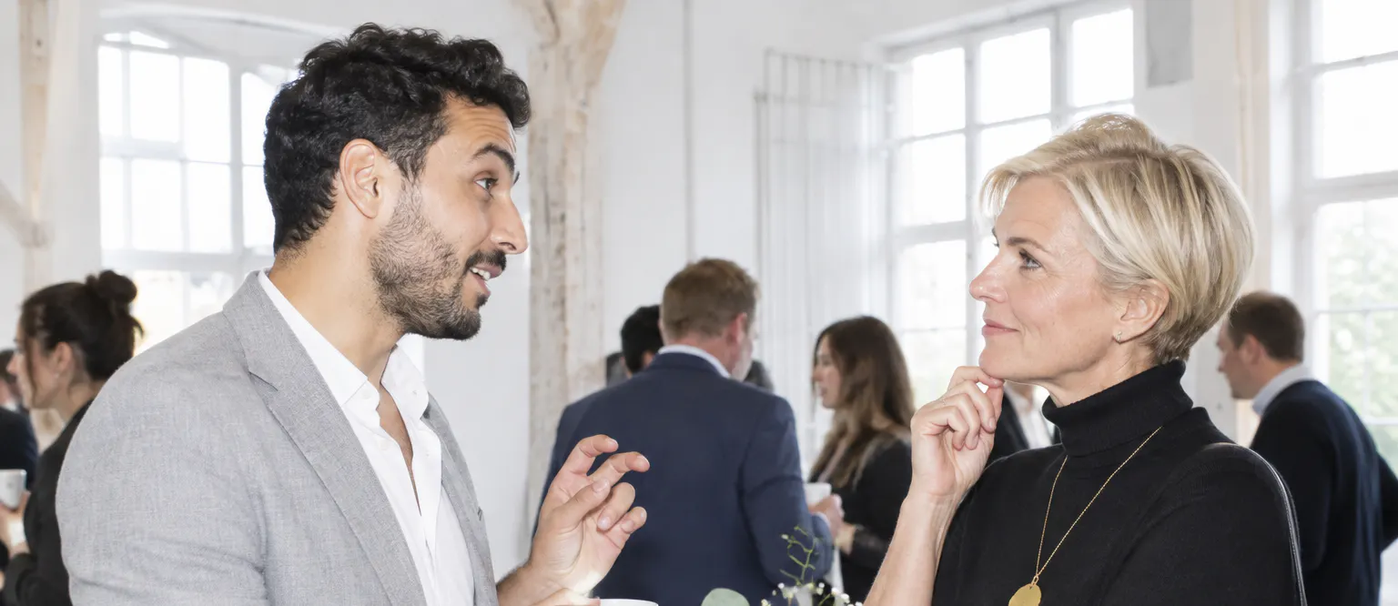 L'Elevator Pitch Commercial pour accrocher vos prospects !