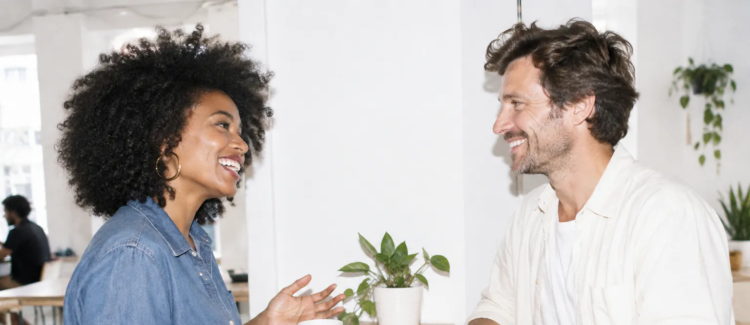 Comment devenir une star de la vente sur LinkedIn