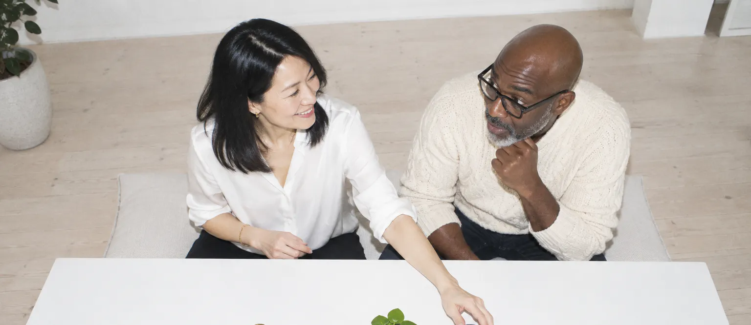7 techniques de vente pour vaincre les objections du prix