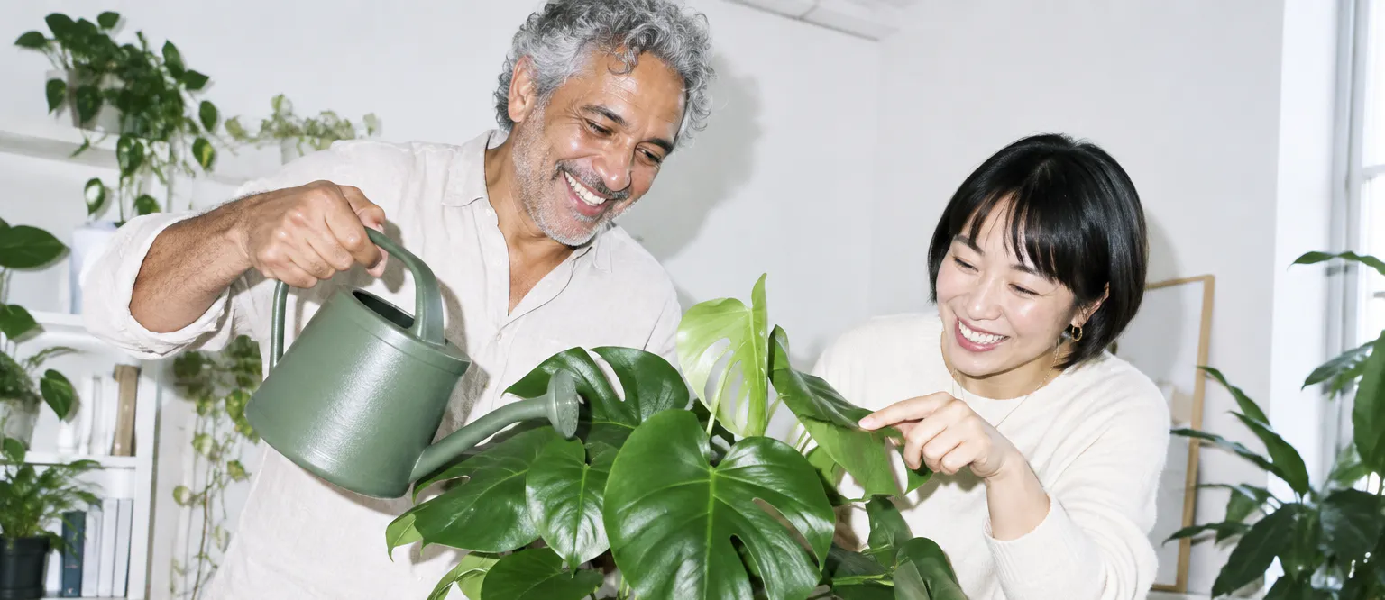 RSE : l'outil indispensable du directeur commercial