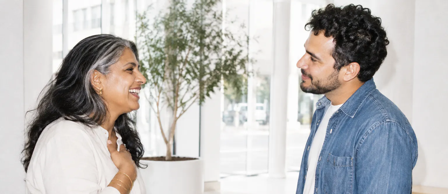 Les clés d’une expérience client réussie en BtoB