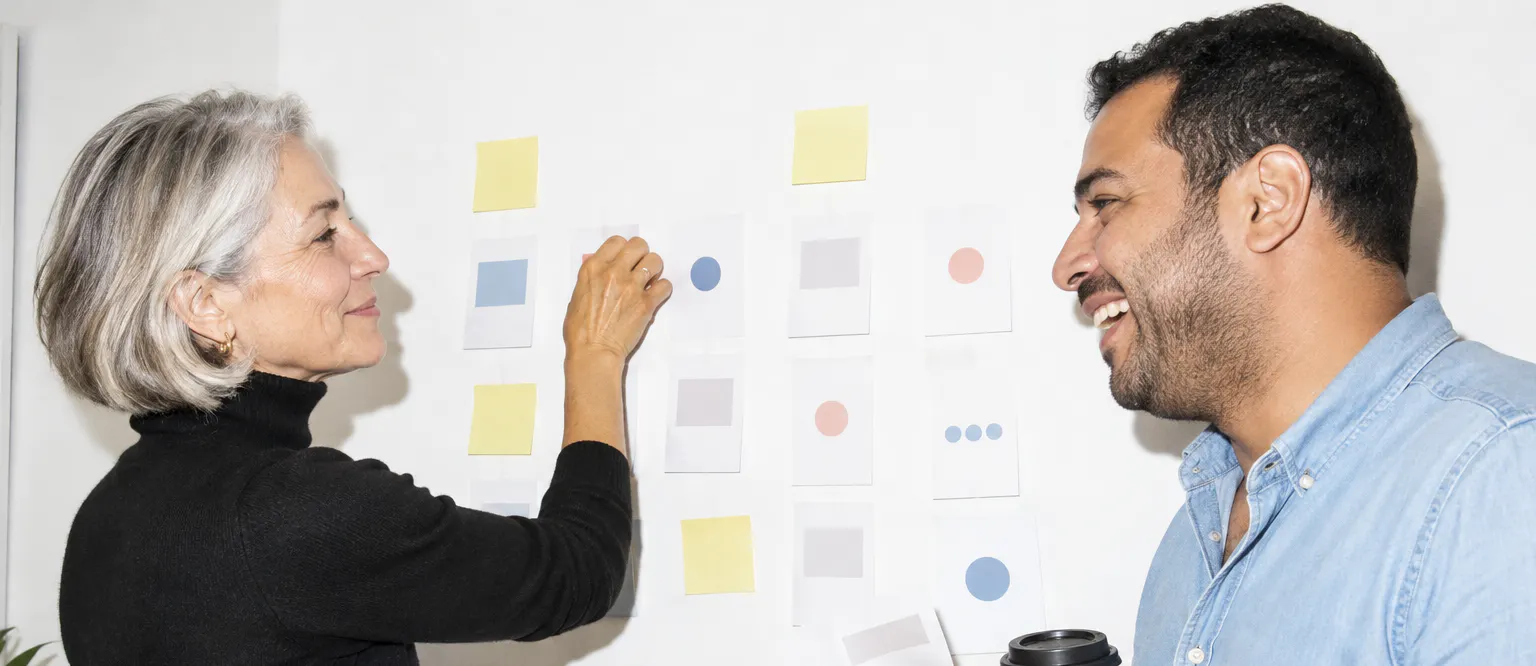 Qu'est-ce que l'Ingénierie de Formation Commerciale ?