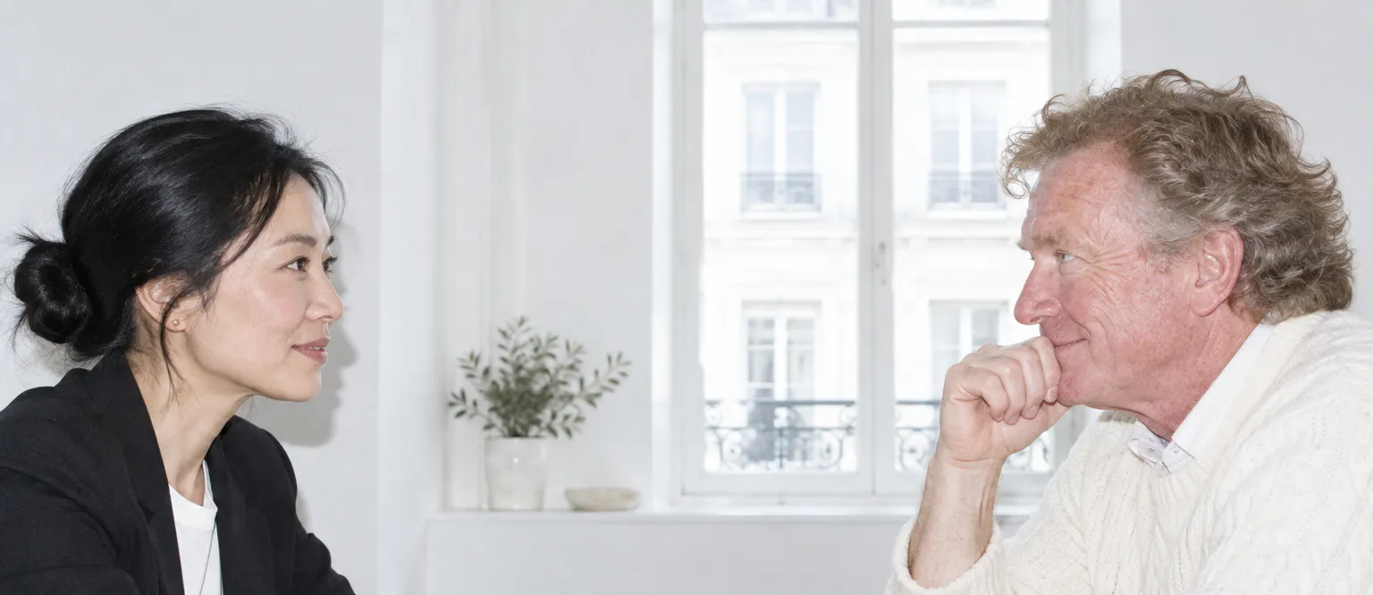 Négociation commerciale : comment convaincre avec la technique des 4 C ?