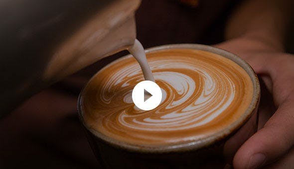 Need help with this page?