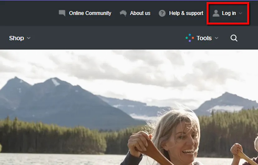 How to manage your deliveries with Australia Posts Mypost account