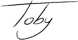 Toby