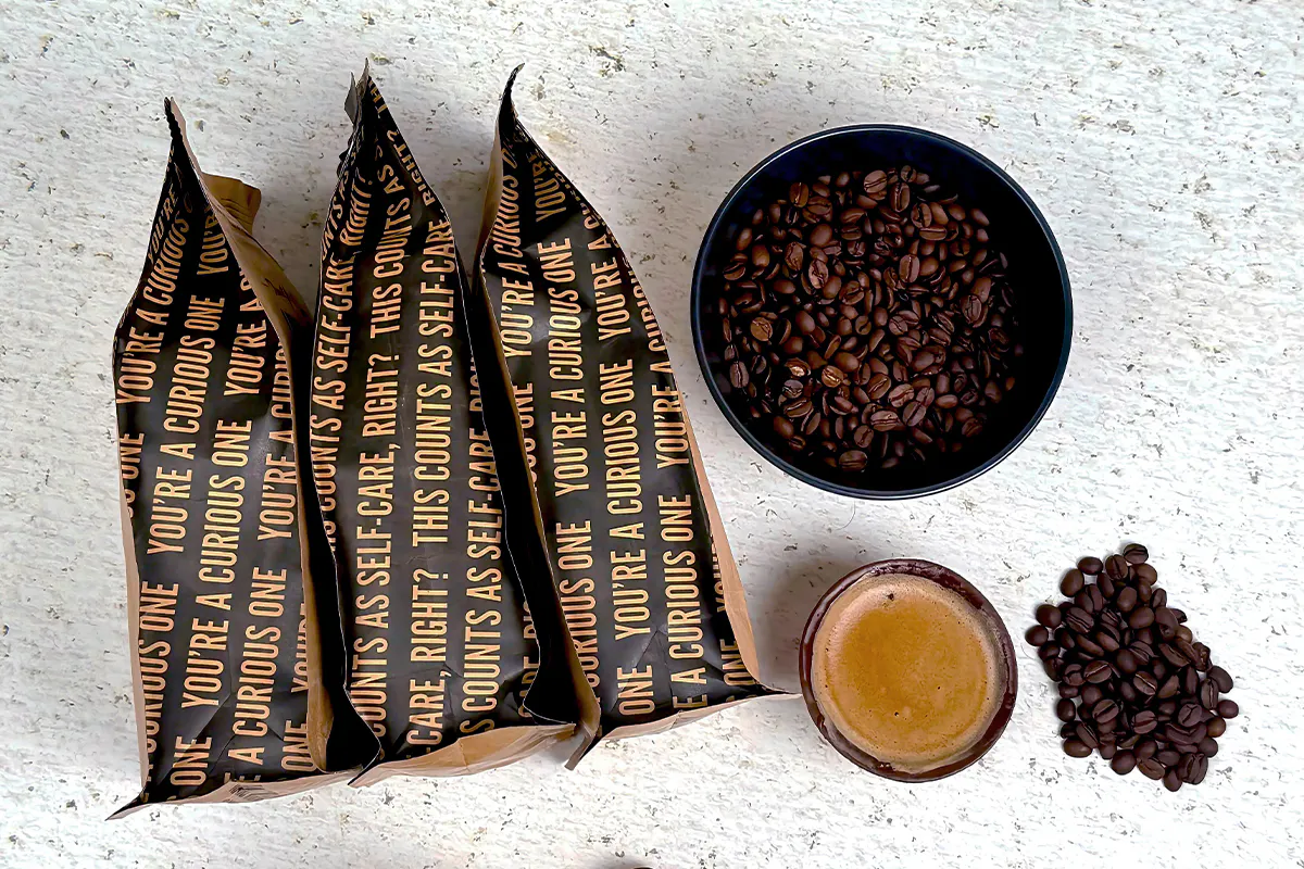 Single-Origin-Premium-Coffee