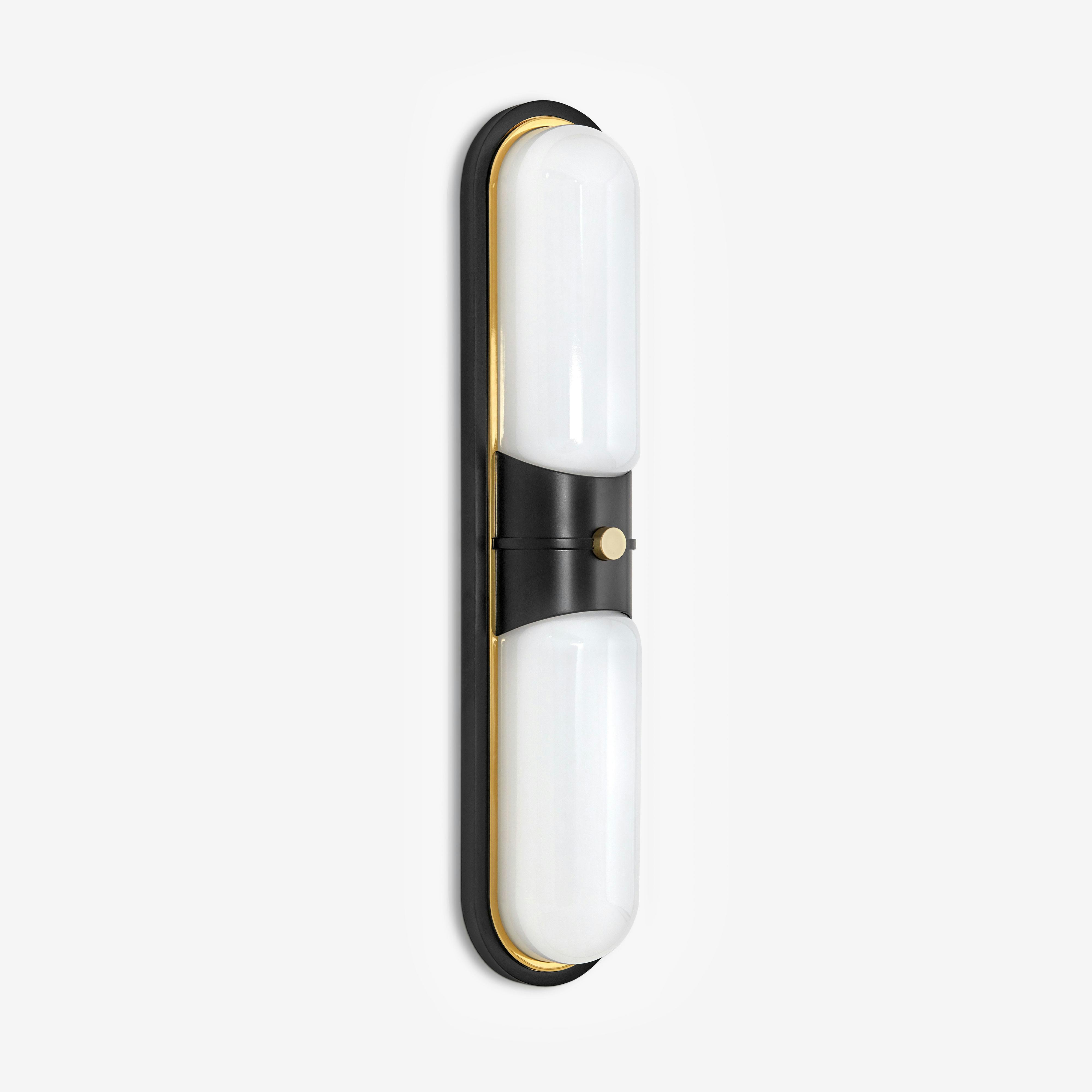 Shop Skinny Sconce | The Urban Electric Company