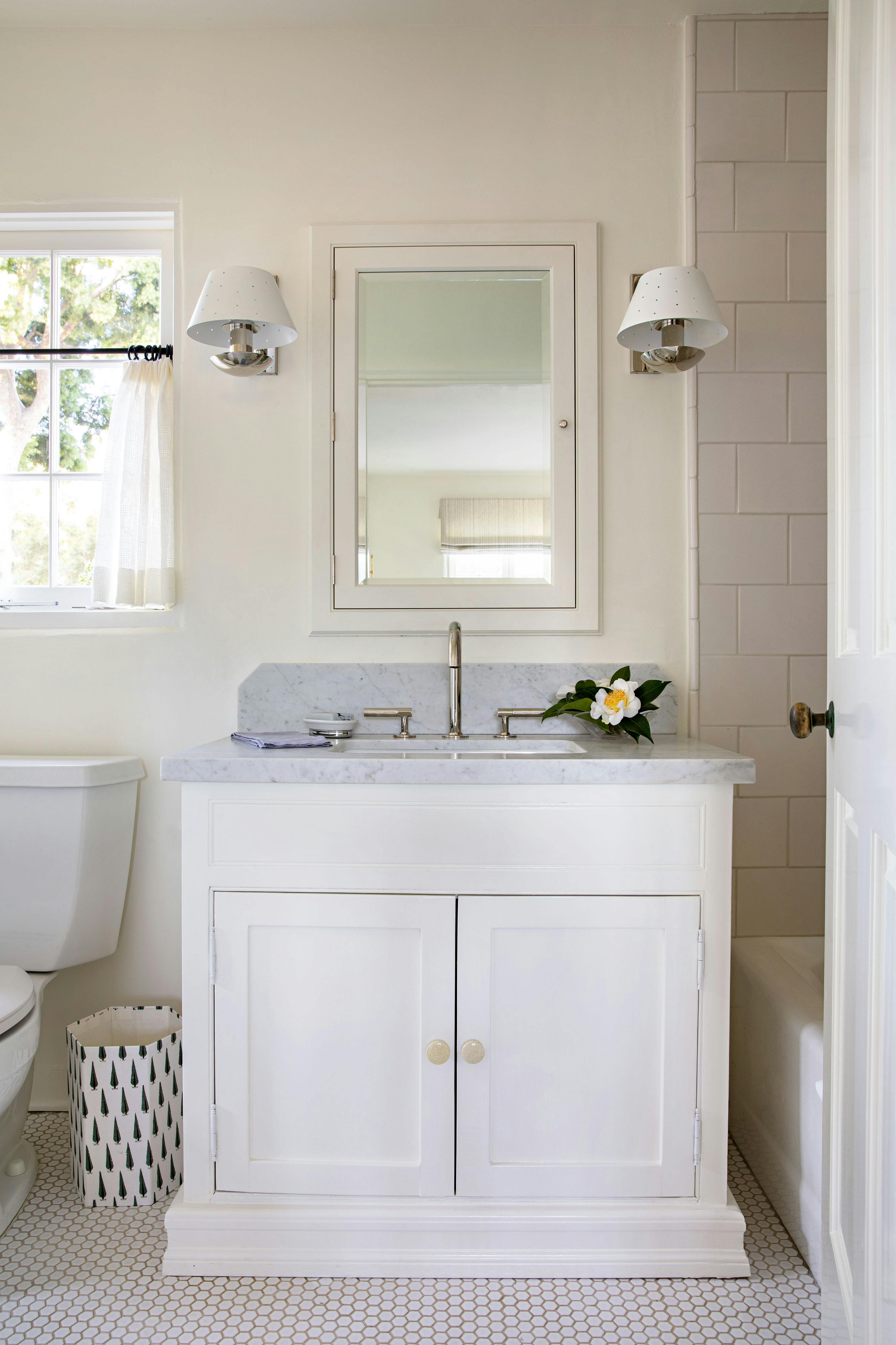 Eye on Design Bonesteel Trout Hall