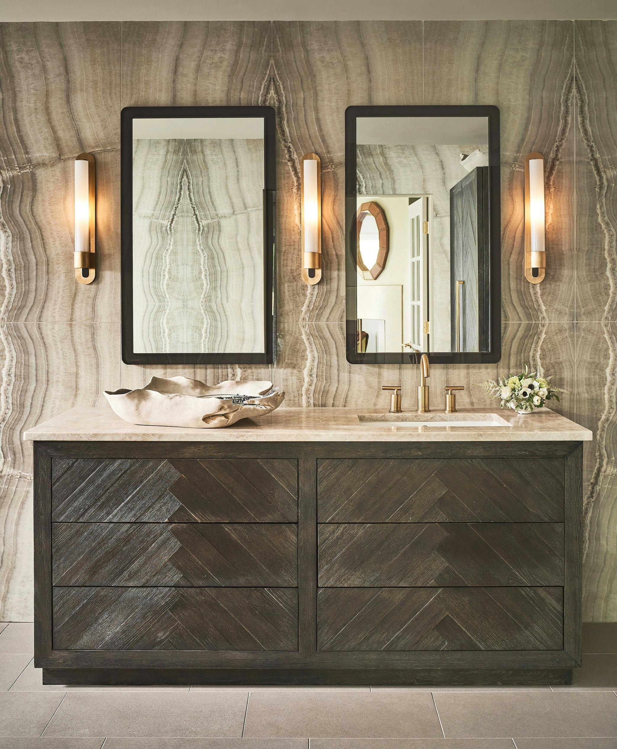 Spotlight on Skinny Sconces | The Urban Electric Co.