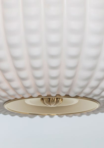 The Urban Electric Company - Urban Electric Pendant Light The Urban Electric Company - Urban Electric Pendant Light