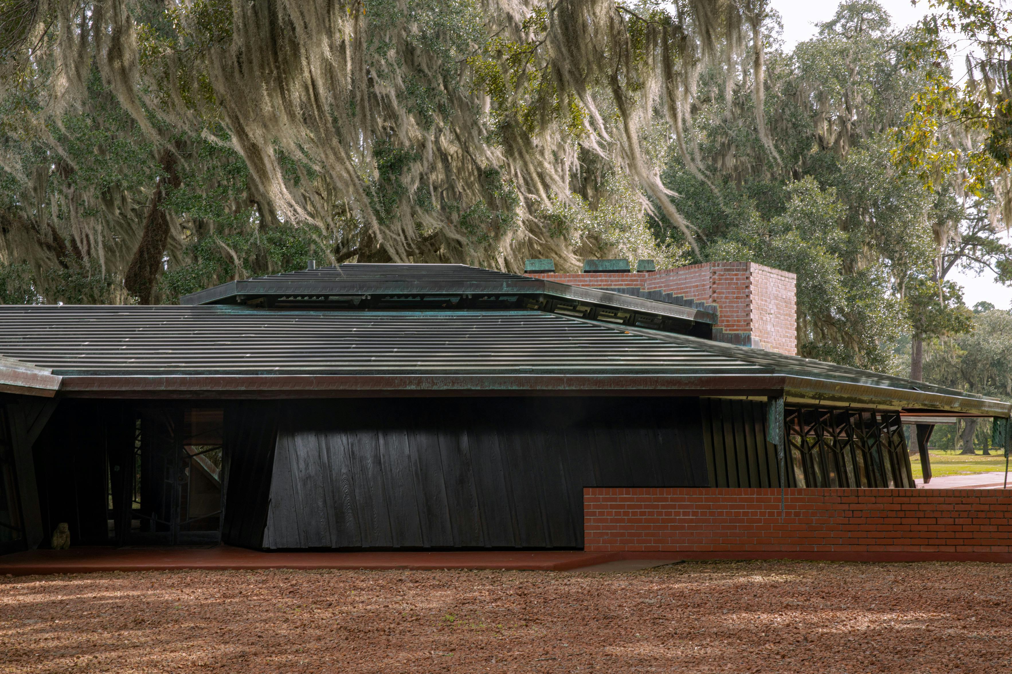 A Conversation Piece The Urban Electric Company