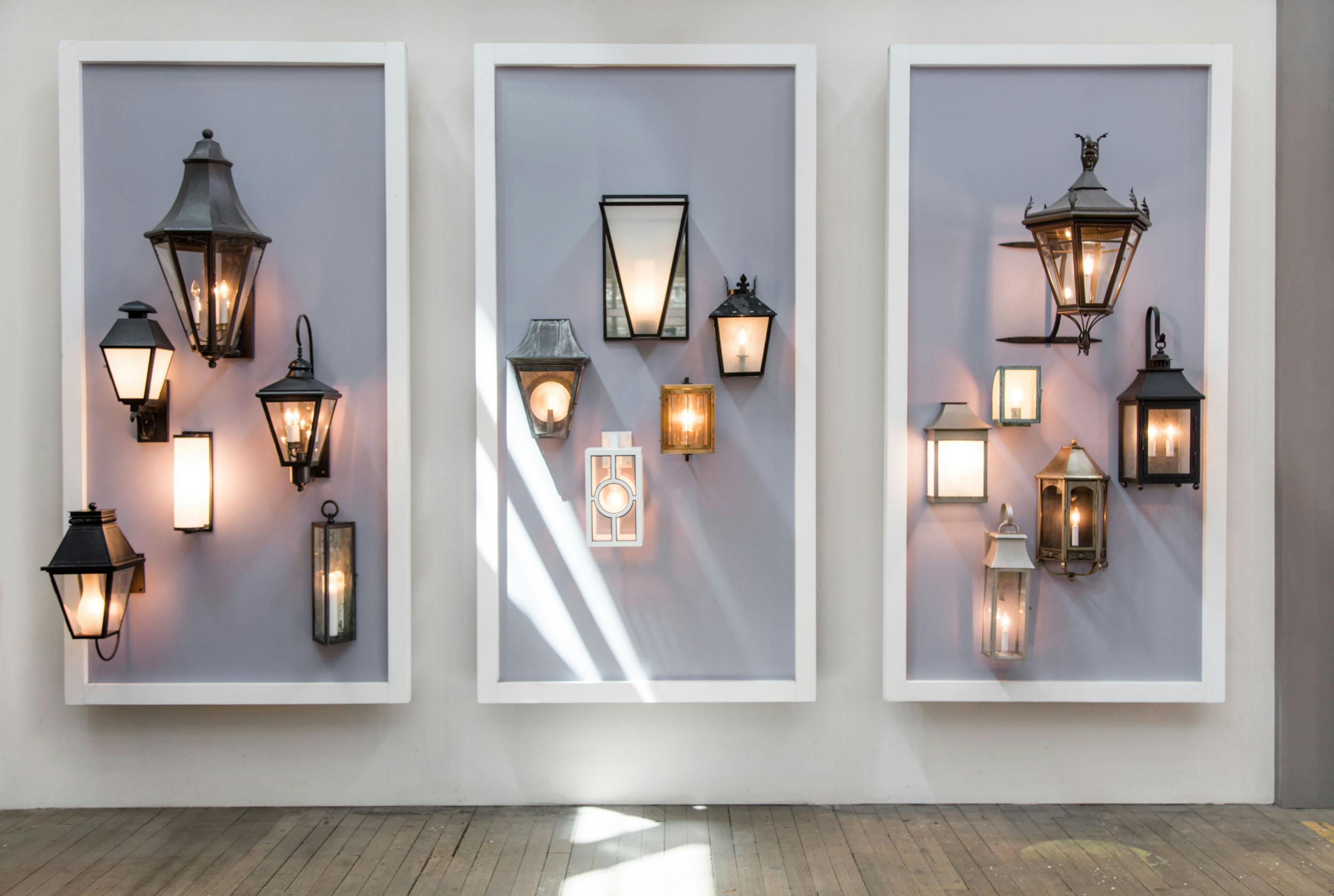 Contact Us The Urban Electric Company