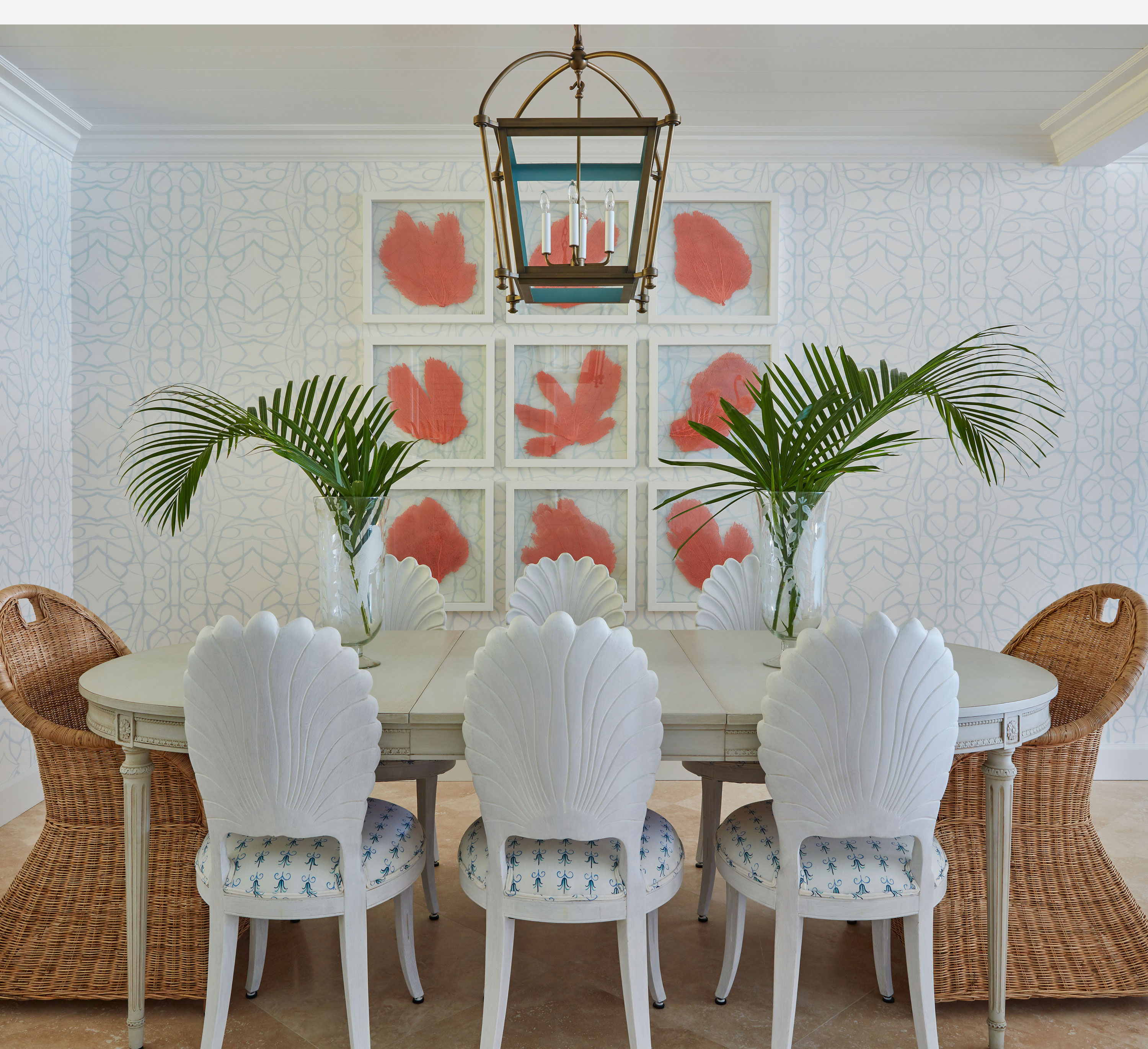 Decoracio De La Iarda Nautica