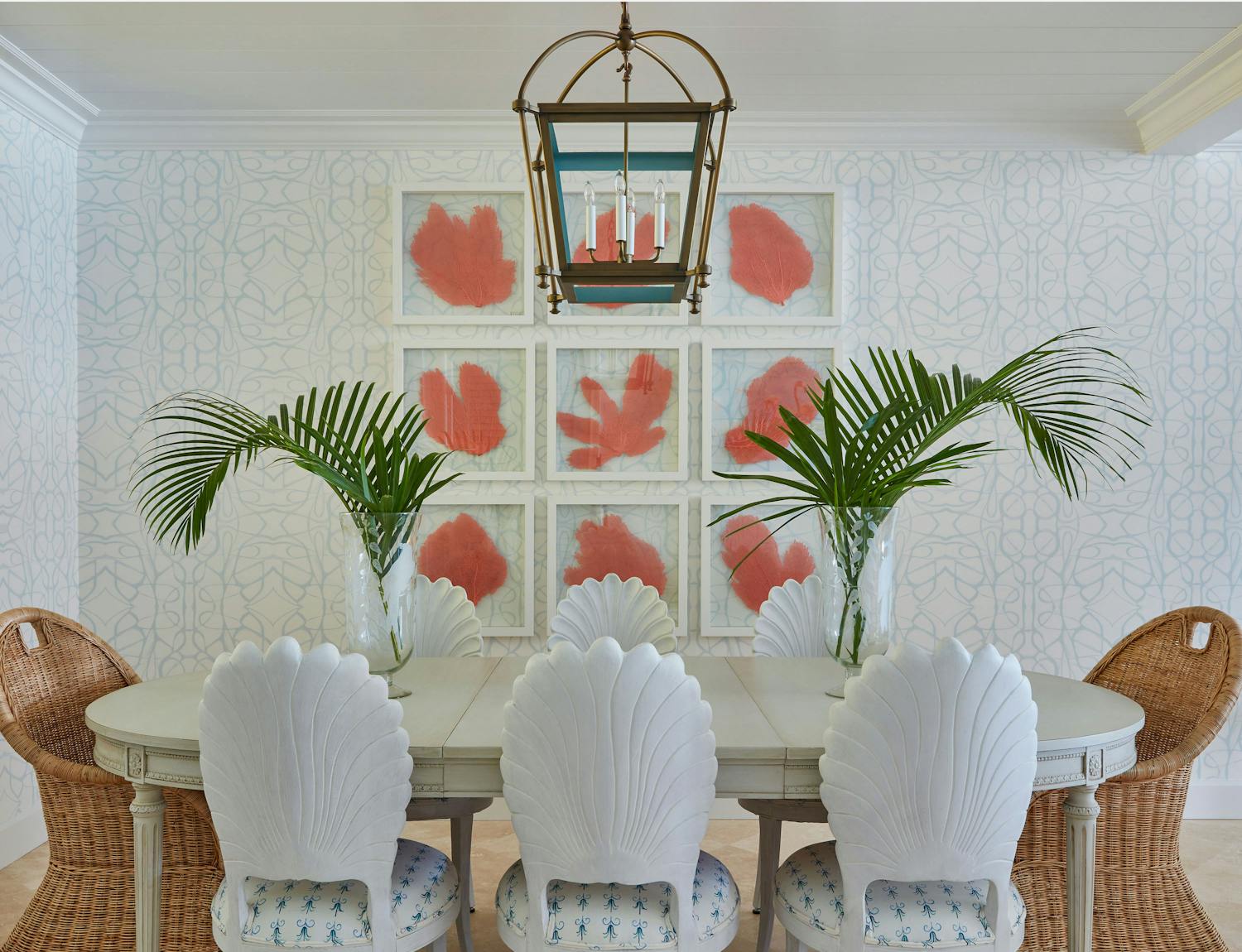 Get Decoracio de la iarda nautica For Android Free Decoracio De La Iarda Nautica