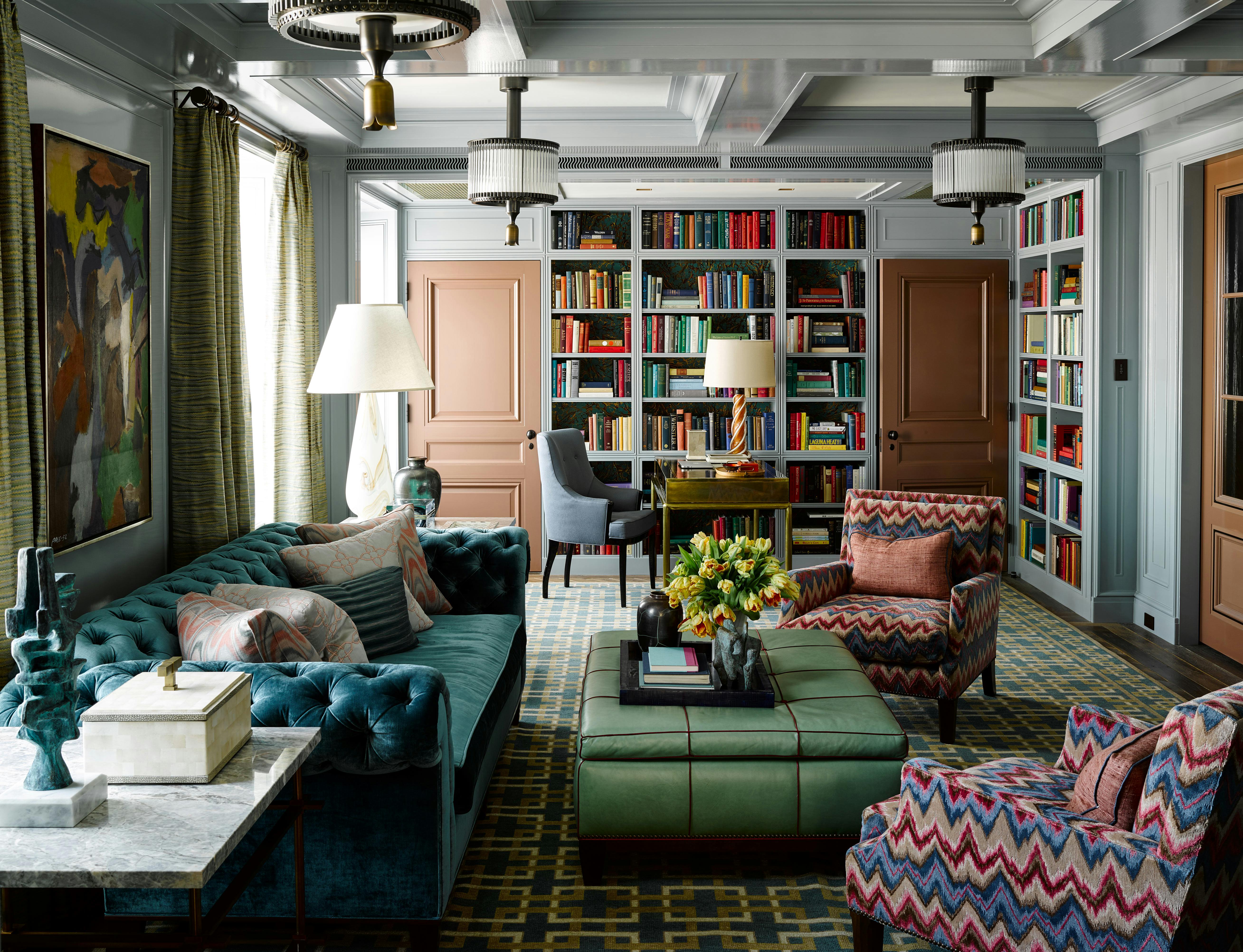 Shop Collection The Urban Electric Company