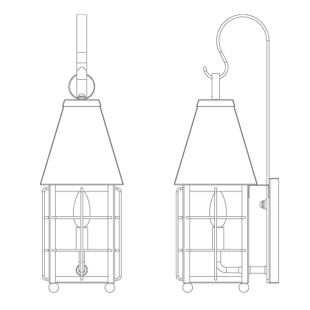 Cad S The Urban Electric Company - Exterior Wall Light Cad Block Cad S The Urban Electric Company - Exterior Wall Light Cad Block