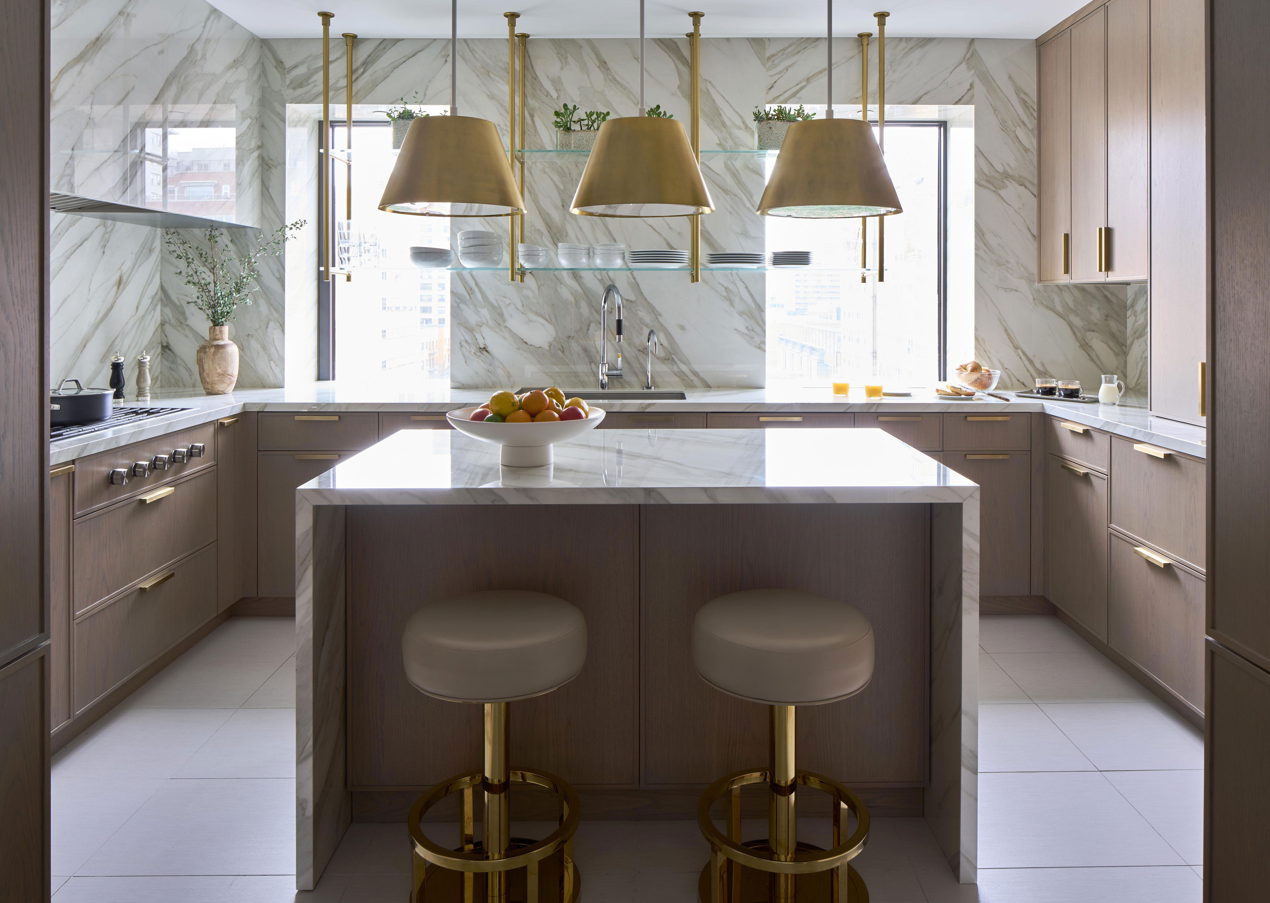 The Chiltern Family | Urban Electric Co.